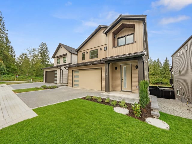 House for sale in Maple Ridge, Maple Ridge, 11007 250a Street, 263183271 | Realtylink.org