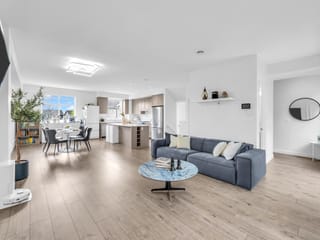 Townhouse for sale in Coquitlam, Coquitlam, 163 3565 Baycrest Avenue, 263183272 | Realtylink.org