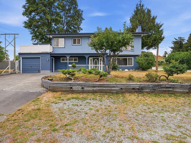 House for sale in Delta, N. Delta, 8704 111 Street, 263183273 | Realtylink.org