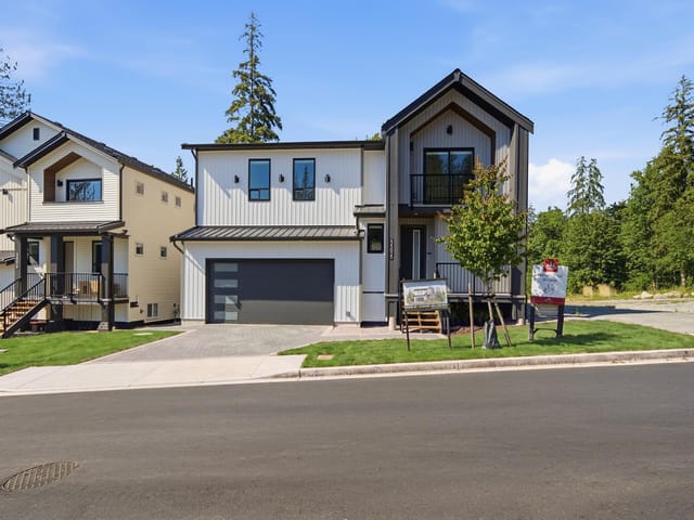 House for sale in Maple Ridge, Maple Ridge, 25025 110a Avenue, 263183274 | Realtylink.org