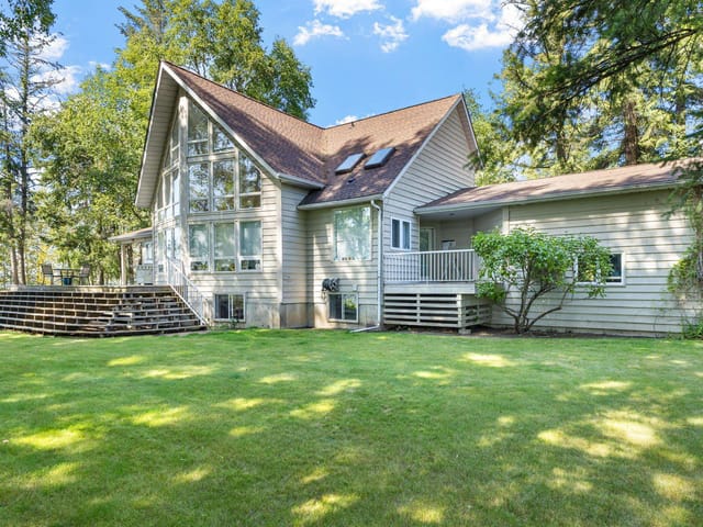 House for sale in Quesnel, Quesnel, 1897 Dragon Hill Road, 263183276 | Realtylink.org