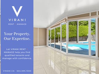 Apartment for rent in North Vancouver, North Vancouver, B 5553 Nancy Greene Way, 263183279 | Realtylink.org