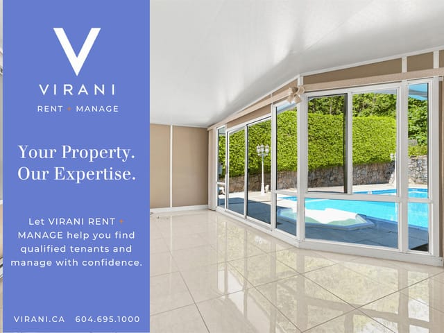 Apartment for rent in North Vancouver, North Vancouver, B 5553 Nancy Greene Way, 263183279 | Realtylink.org