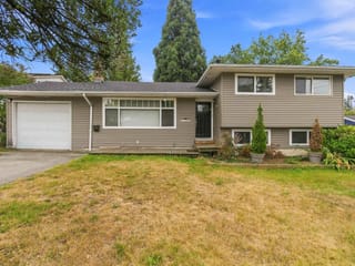 House for sale in Delta, N. Delta, 11530 95a Avenue, 263183282 | Realtylink.org