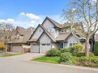 House for sale in Surrey, South Surrey White Rock, 11 3300 157a Street, 263183283 | Realtylink.org