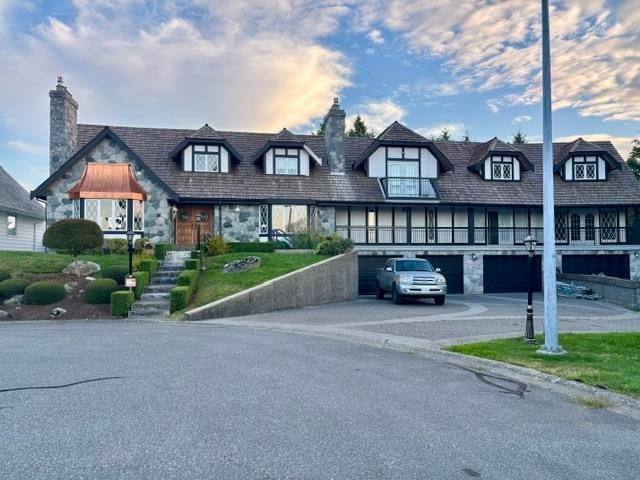 House for sale in Abbotsford, Abbotsford, 7 3755 Clearbrook Road, 263183284 | Realtylink.org