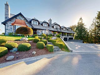 House for sale in Abbotsford, Abbotsford, 7 3755 Clearbrook Road, 263183284 | Realtylink.org