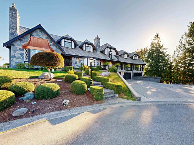 House for sale in Abbotsford, Abbotsford, 7 3755 Clearbrook Road, 263183284 | Realtylink.org