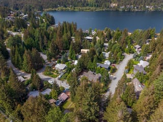 1/2 Duplex for sale in Whistler, Whistler, 3015 Alpine Crescent, 263183285 | Realtylink.org