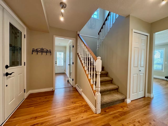 House for rent in Port Coquitlam, Port Coquitlam, 1032 Cornwall Drive, 263183286 | Realtylink.org