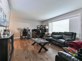 House for sale in Chilliwack, Chilliwack, 46512 Brice Road, 263183290 | Realtylink.org