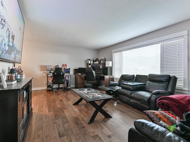 House for sale in Chilliwack, Chilliwack, 46512 Brice Road, 263183290 | Realtylink.org