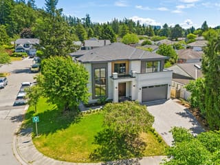 House for sale in Surrey, South Surrey White Rock, 1946 143a Street, 263183292 | Realtylink.org