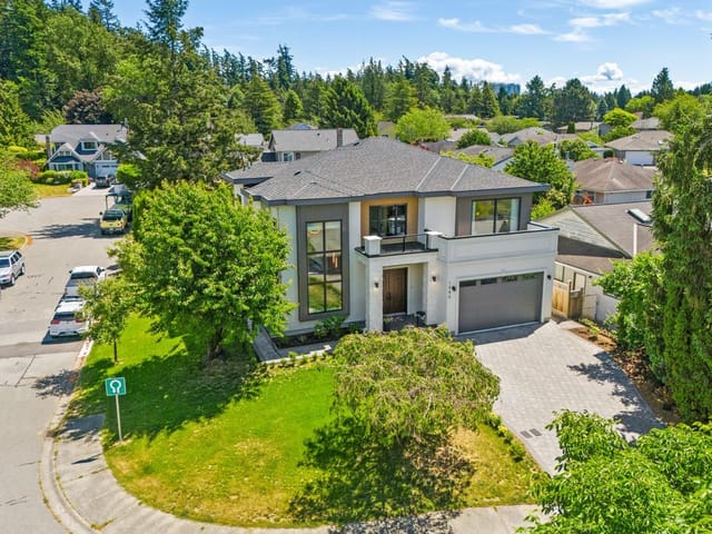 House for sale in Surrey, South Surrey White Rock, 1946 143a Street, 263183292 | Realtylink.org