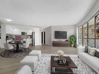 Apartment for rent in West Vancouver, West Vancouver, 406 2190 Bellevue Avenue, 263183293 | Realtylink.org