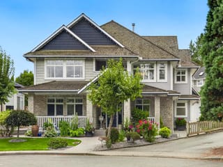 House for sale in Langley, Langley, 21612 Monahan Court, 263183294 | Realtylink.org