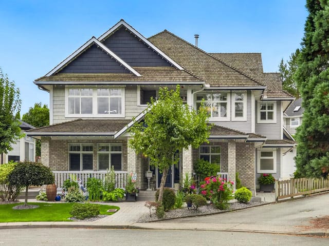 House for sale in Langley, Langley, 21612 Monahan Court, 263183294 | Realtylink.org