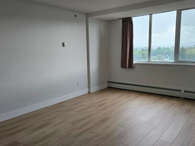 Apartment for sale in Prince George, PG City Central, 805 1501 Queensway Street, 263183295 | Realtylink.org