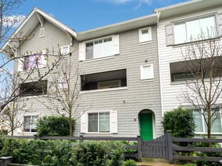 Townhouse for sale in Surrey, North Surrey, 60 15487 99a Avenue, 263183296 | Realtylink.org