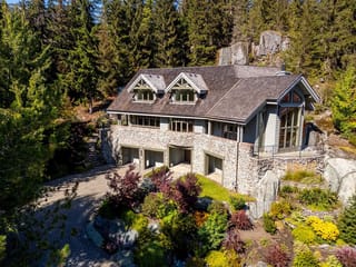 House for sale in Whistler, Whistler, 3232 Peak Drive, 263183297 | Realtylink.org