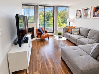 Apartment for sale in Surrey, North Surrey, 602 13353 108 Avenue, 263183301 | Realtylink.org