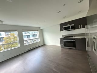 Apartment for rent in Vancouver, Vancouver West, 2** 2858 W 4th Avenue, 263183302 | Realtylink.org