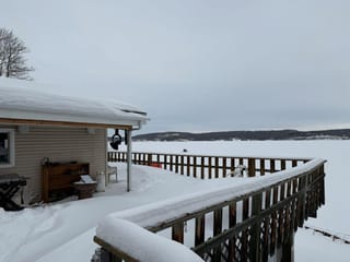 House for sale in Fort St. John, Fort St. John, 13234 Lakeshore Drive, 263183306 | Realtylink.org