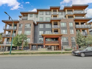 Apartment for sale in Coquitlam, Coquitlam, 303 721 Anskar Court, 263183313 | Realtylink.org