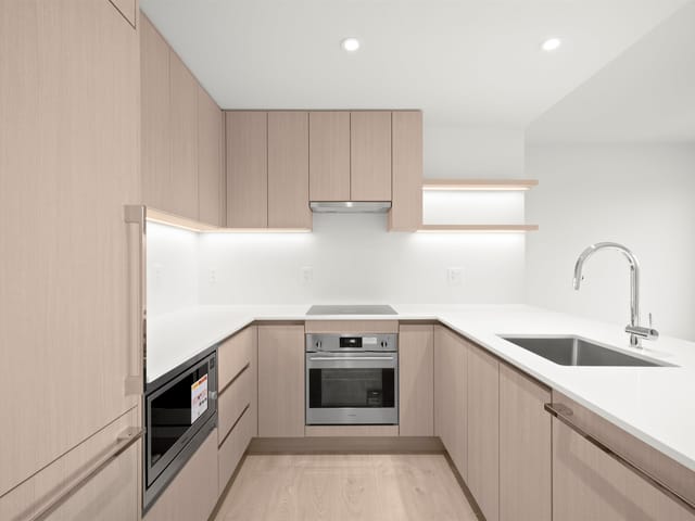 Apartment for sale in Vancouver, Vancouver East, 408 4928 Quebec Street, 263183324 | Realtylink.org