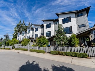 Townhouse for sale in Surrey, South Surrey White Rock, 26 16589 25 Avenue, 263183329 | Realtylink.org