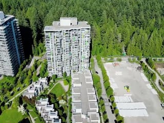 Apartment for rent in Vancouver, Vancouver West, PH1 3487 Binning Road, 263183330 | Realtylink.org