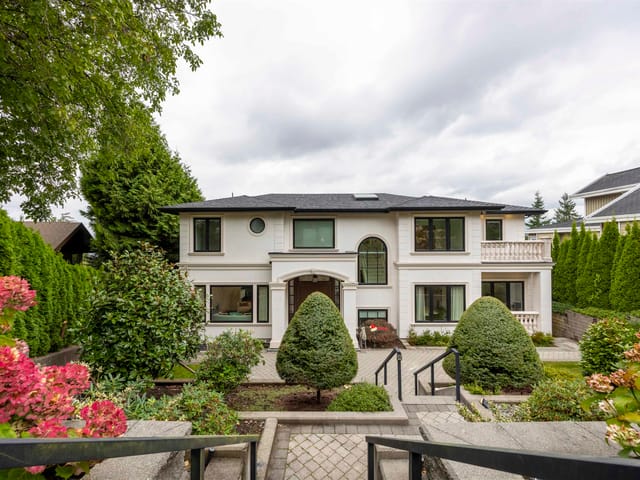 House for sale in Burnaby, Burnaby North, 5111 Harbour View Road, 263183331 | Realtylink.org