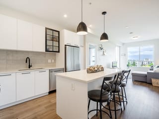 Apartment for sale in Langley, Langley, 416 8117 200a Street, 263183334 | Realtylink.org