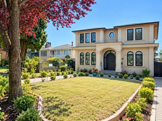 House for sale in Vancouver, Vancouver East, 426 E 63 Avenue, 263183340 | Realtylink.org