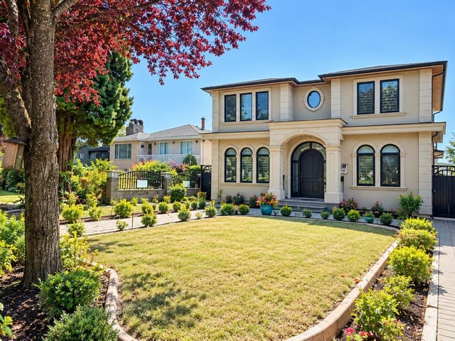 House for sale in Vancouver, Vancouver East, 426 E 63 Avenue, 263183340 | Realtylink.org