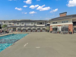 Apartment for sale in Langley, Langley, C419 8150 207 Street, 263183342 | Realtylink.org