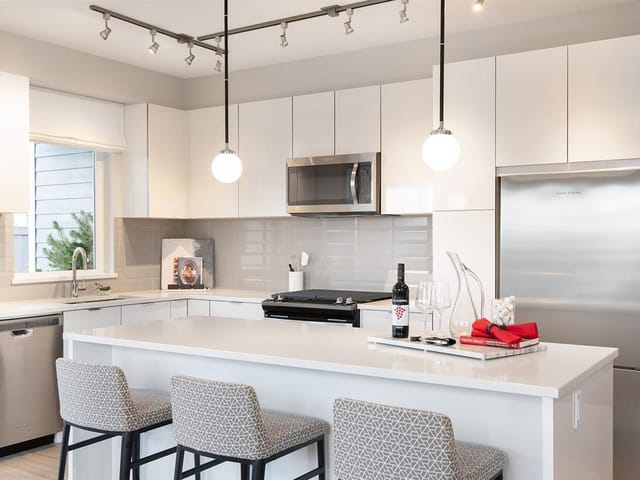 Apartment for sale in Langley, Langley, C419 8150 207 Street, 263183342 | Realtylink.org
