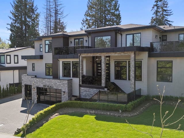 House for sale in Surrey, North Surrey, 17568 102 Avenue, 263183344 | Realtylink.org
