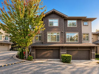 1/2 Duplex for sale in Delta, N. Delta, 33 10605 Delsom Crescent, 263183345 | Realtylink.org