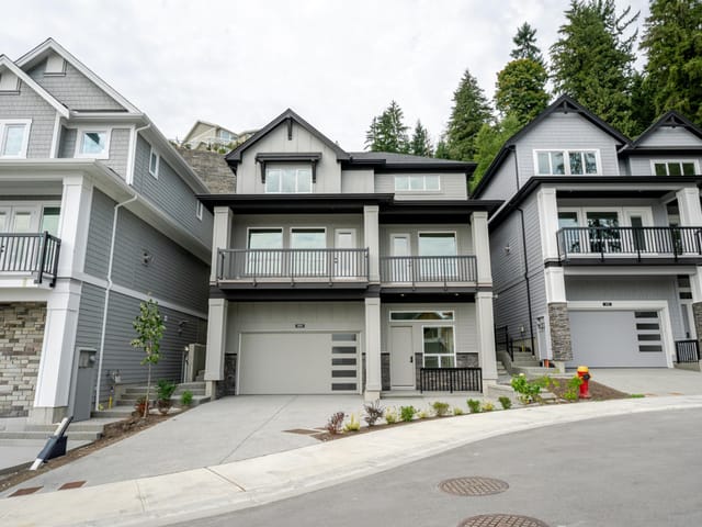 House for sale in Coquitlam, Coquitlam, 3593 Mee Place, 263183346 | Realtylink.org