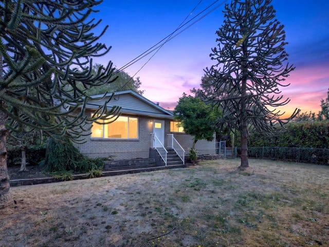 House for sale in Langley, Langley, 21355 Old Yale Road, 263183347 | Realtylink.org