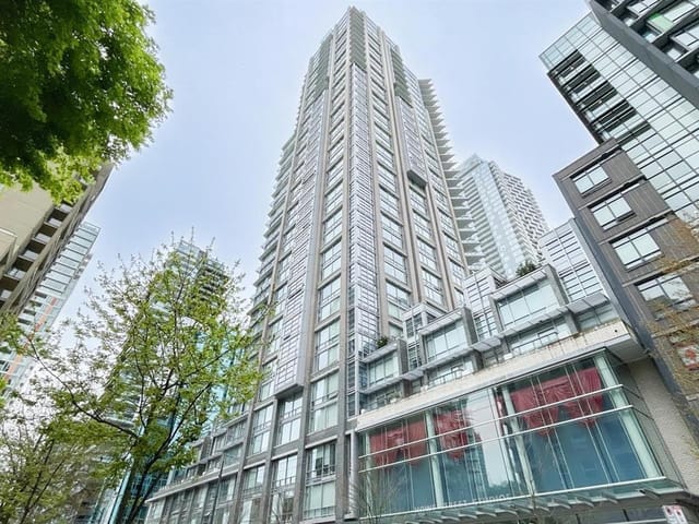 Apartment for rent in Vancouver, Vancouver West, 80X 1283 Howe Street, 263183351 | Realtylink.org