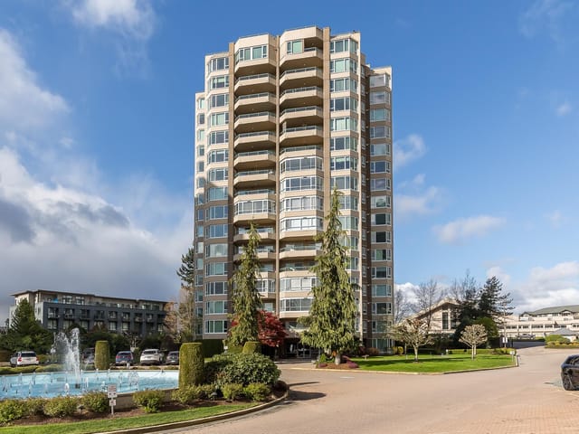 Apartment for sale in Abbotsford, Abbotsford, 204 3150 Gladwin Road, 263183357 | Realtylink.org