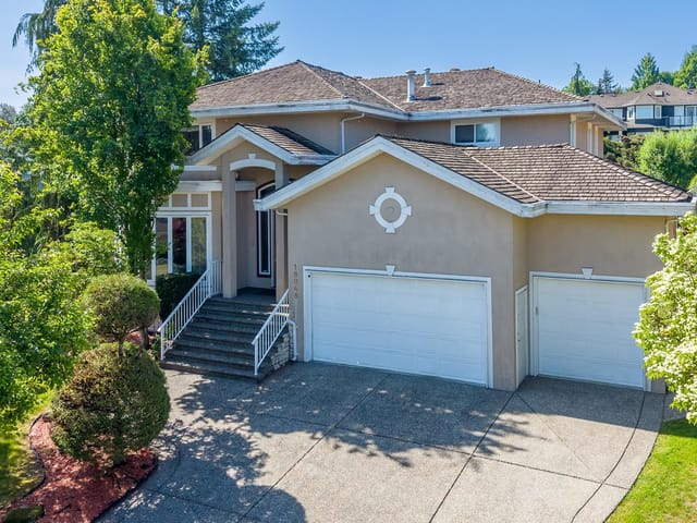House for sale in Surrey, North Surrey, 18048 99a Avenue, 263183365 | Realtylink.org