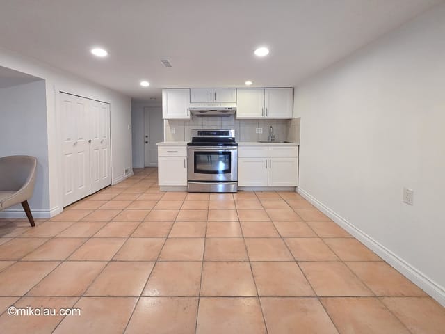 House for rent in Burnaby, Burnaby North, 1xx Gilmore Ave, 263183371 | Realtylink.org
