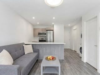 Apartment for sale in Pemberton, Pemberton, 314 7350 Crabapple Court, 263183372 | Realtylink.org