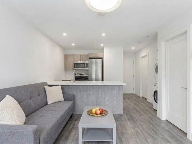 Apartment for sale in Pemberton, Pemberton, 314 7350 Crabapple Court, 263183372 | Realtylink.org