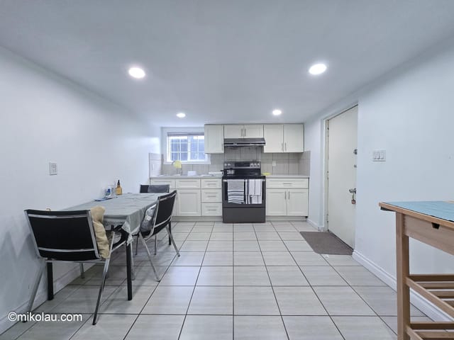 House for rent in Burnaby, Burnaby North, 1xx Gilmore Ave, 263183374 | Realtylink.org