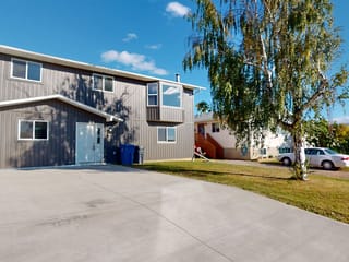 House for sale in Fort St. John, Fort St. John, 9119 89 Street, 263183375 | Realtylink.org