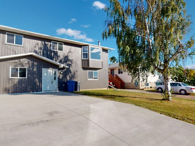 House for sale in Fort St. John, Fort St. John, 9119 89 Street, 263183375 | Realtylink.org